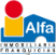 Alfa Chamberi